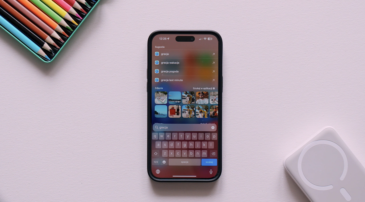 iphone-gesty-dotykowe-ios